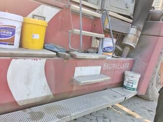 2019-kalmar-drd450-1400049-44663501