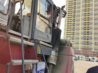 2019-kalmar-drd450-1400049-44663502