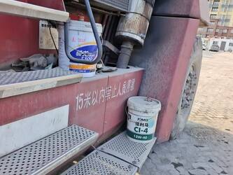 2019-kalmar-drd450-1400049-44663503