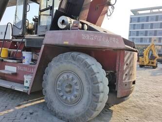 2019-kalmar-drd450-1400049-44663504