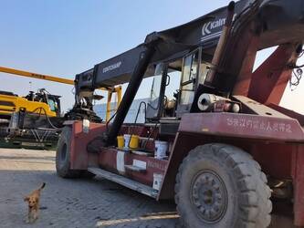 2019-kalmar-drd450-1400049-44663505