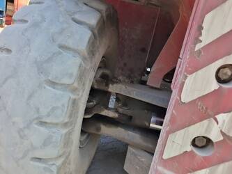 2019-kalmar-drd450-1400049-44663506