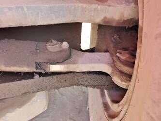 2019-kalmar-drd450-1400049-44663508