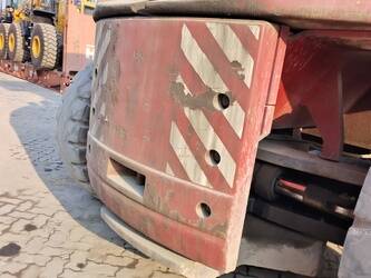 2019-kalmar-drd450-1400049-44663509