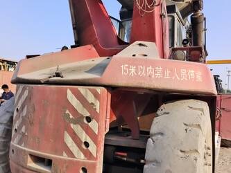 2019-kalmar-drd450-1400049-44663510