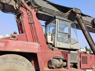 2019-kalmar-drd450-1400049-44663511