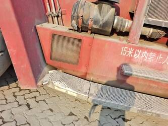 2019-kalmar-drd450-1400049-44663512