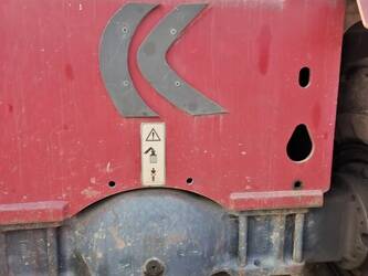 2019-kalmar-drd450-1400049-44663513