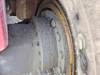 2019-kalmar-drd450-1400049-44663514