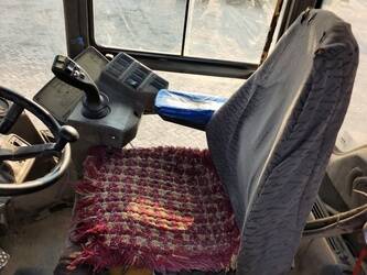 2019-kalmar-drd450-1400049-44663515