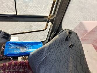 2019-kalmar-drd450-1400049-44663520