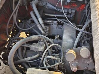 2019-kalmar-drd450-1400049-44663521