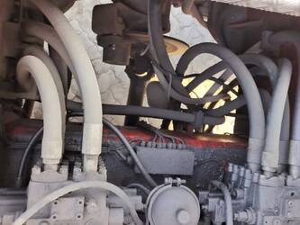 2019-kalmar-drd450-1400049-44663522