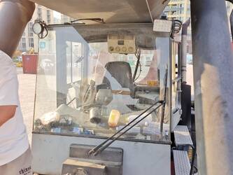 2019-kalmar-drd450-1400049-44663523