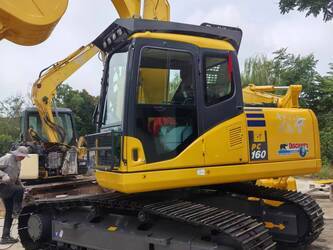 2023-komatsu-pc160-7-44663528