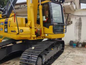 2023-komatsu-pc160-7-44663530