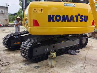 2023-komatsu-pc160-7-44663531
