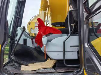 2023-komatsu-pc160-7-44663532