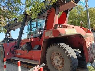 2019-kalmar-drt450-1400050-44663556