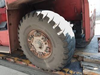 2019-kalmar-drt450-1400050-44663557