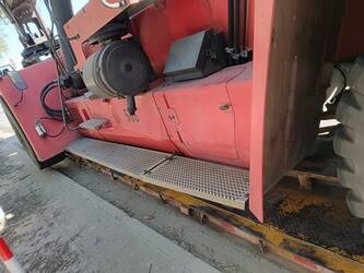 2019-kalmar-drt450-1400050-44663558