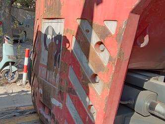 2019-kalmar-drt450-1400050-44663562