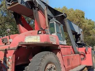 2019-kalmar-drt450-1400050-44663563