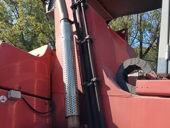 2019-kalmar-drt450-1400050-44663565