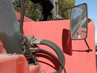 2019-kalmar-drt450-1400050-44663566