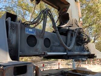 2019-kalmar-drt450-1400050-44663567