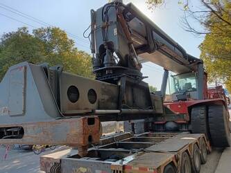 2019-kalmar-drt450-1400050-44663568