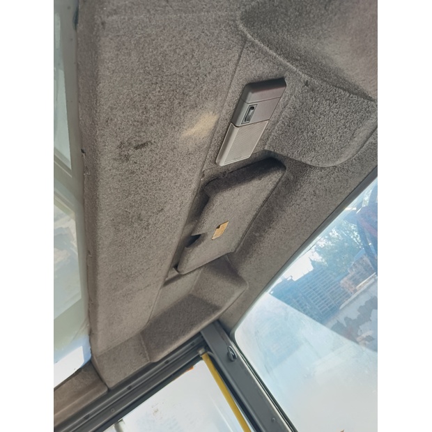 2019 KALMAR DRT450-44663570