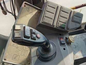 2019-kalmar-drt450-1400050-44663572