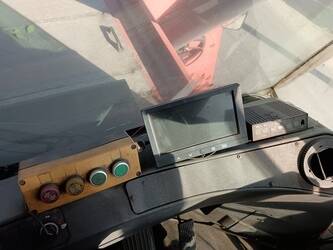 2019-kalmar-drt450-1400050-44663573