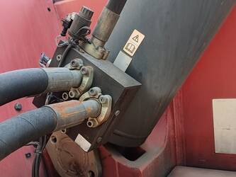 2019-kalmar-drt450-1400050-44663575