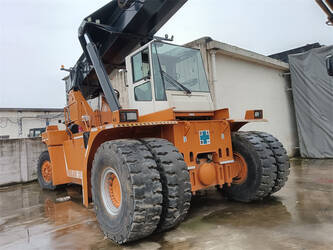 2021-ferrari-278-1400052-44663581