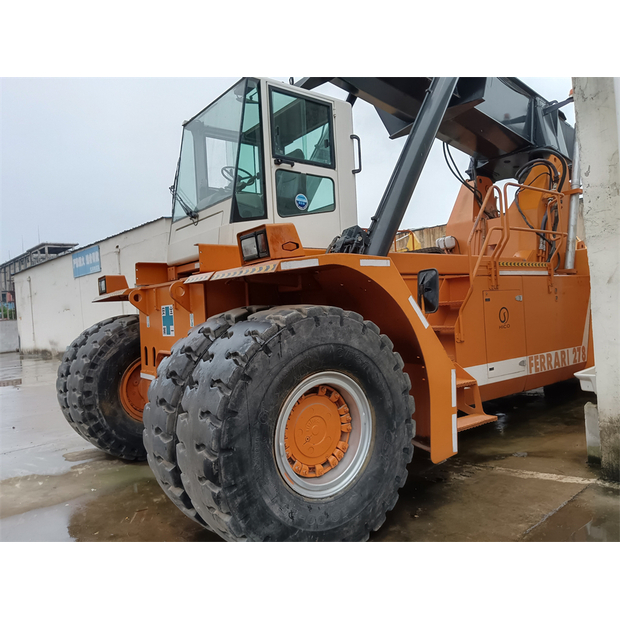 2021 Ferrari 278-44663583