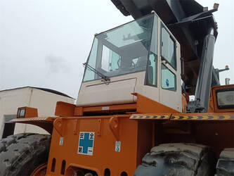 2021-ferrari-278-1400052-44663585