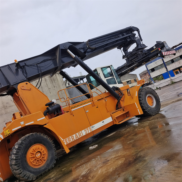 2021 Ferrari 278-44663587