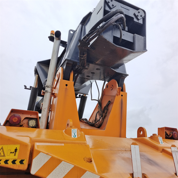 2021 Ferrari 278-44663590