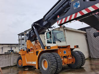 2021-ferrari-278-1400052-44663592