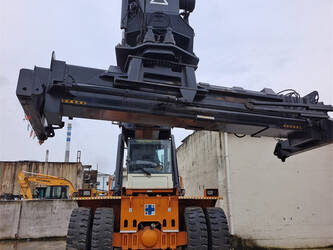 2021-ferrari-278-1400052-44663593