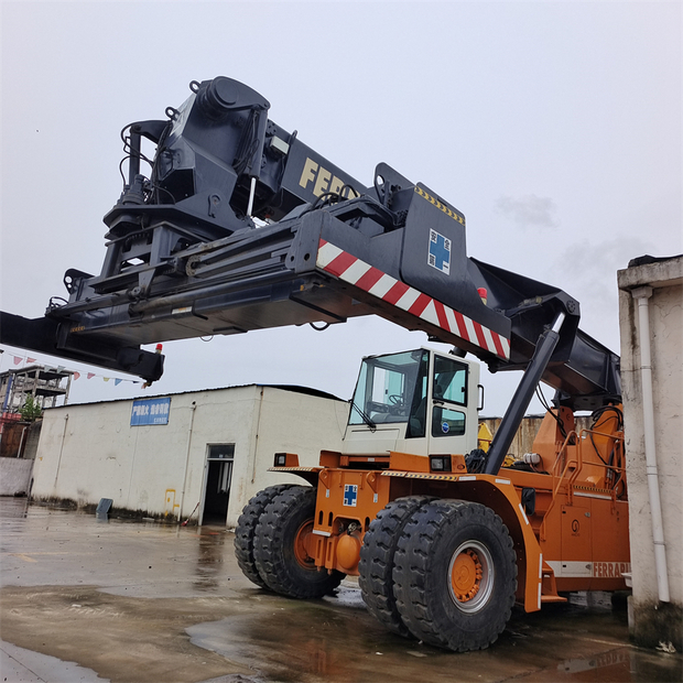 2021 Ferrari 278-44663594