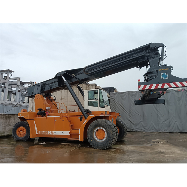 2021 Ferrari 278-44663598