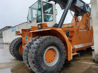 2021-ferrari-278-1400053-44663601