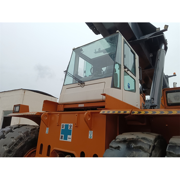 2021 Ferrari 278-44663603