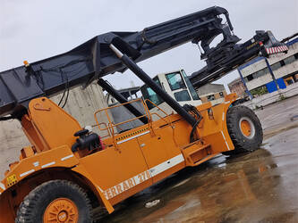 2021-ferrari-278-1400053-44663605