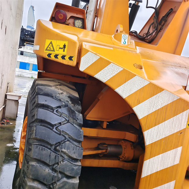 2021 Ferrari 278-44663606