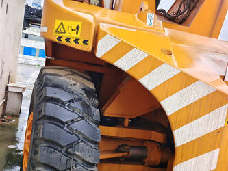 2021-ferrari-278-1400053-44663606