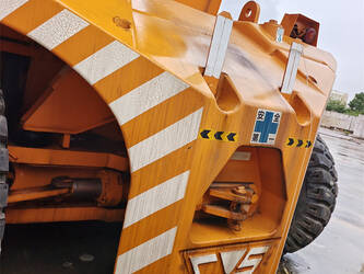 2021-ferrari-278-1400053-44663607